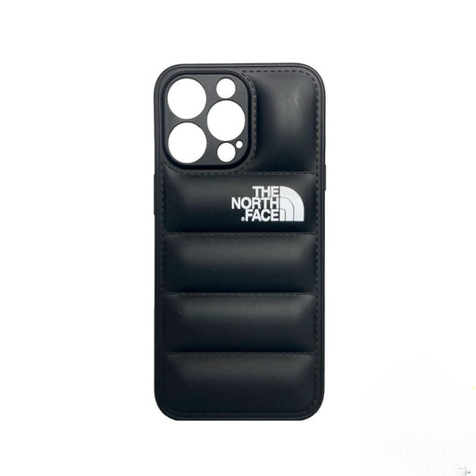 Capa Iphone The North Face